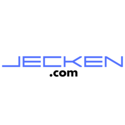 Jecken.com